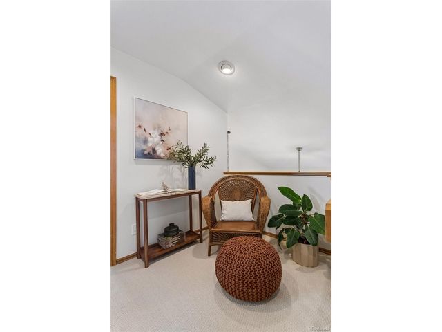 1355 S Alton Ct, Denver, CO 80247