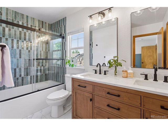 1355 S Alton Ct, Denver, CO 80247