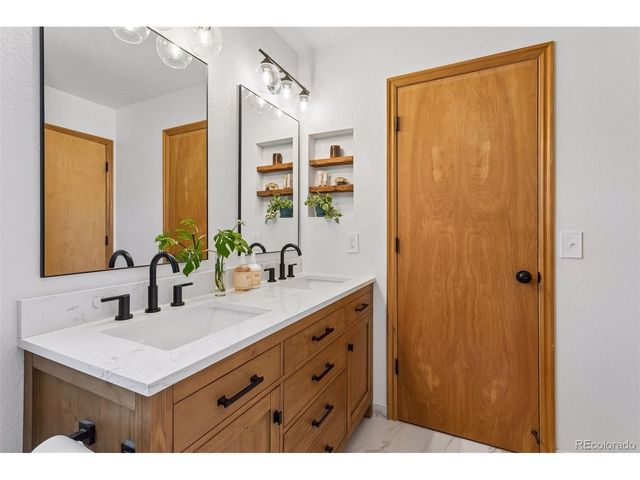 1355 S Alton Ct, Denver, CO 80247