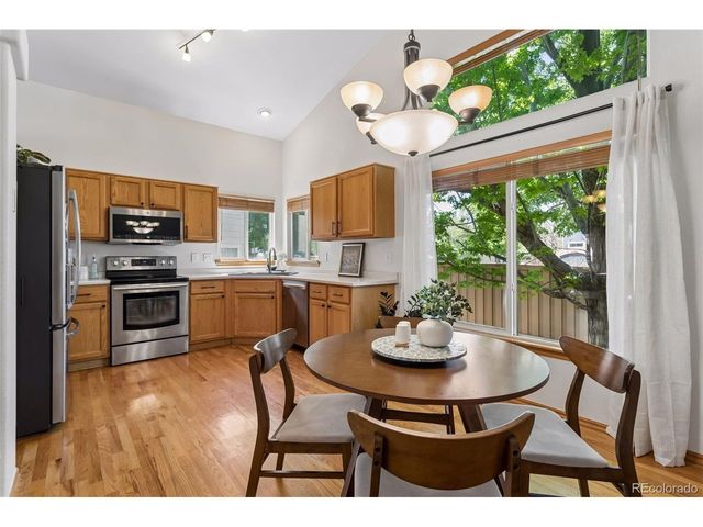 1355 S Alton Ct, Denver, CO 80247