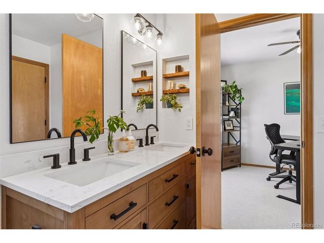 1355 S Alton Ct, Denver, CO 80247