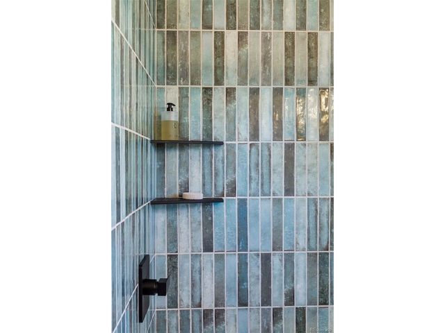 1355 S Alton Ct, Denver, CO 80247