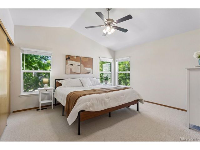 1355 S Alton Ct, Denver, CO 80247