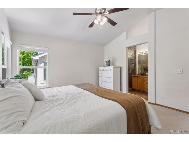 1355 S Alton Ct, Denver, CO 80247