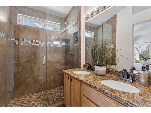 1355 S Alton Ct, Denver, CO 80247