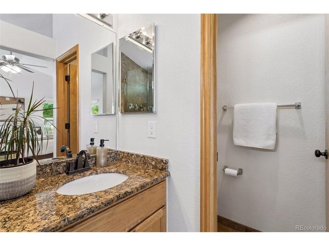 1355 S Alton Ct, Denver, CO 80247