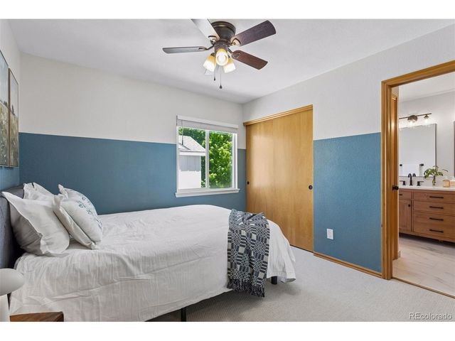 1355 S Alton Ct, Denver, CO 80247