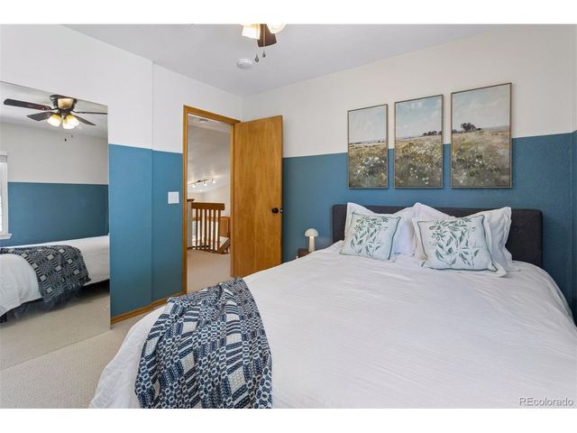 1355 S Alton Ct, Denver, CO 80247