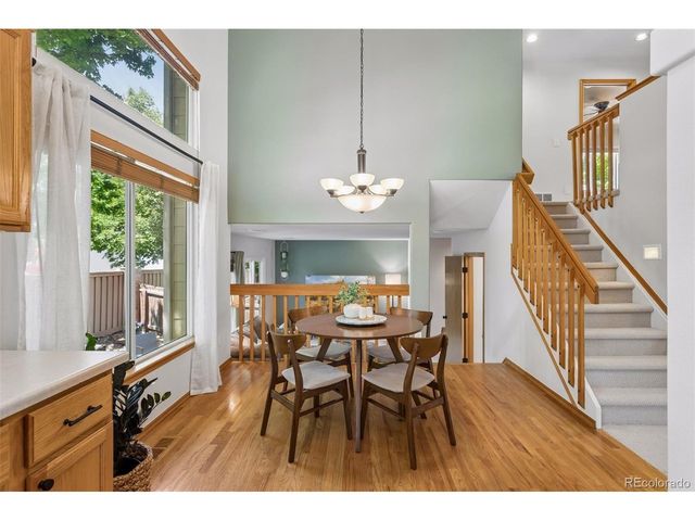 1355 S Alton Ct, Denver, CO 80247