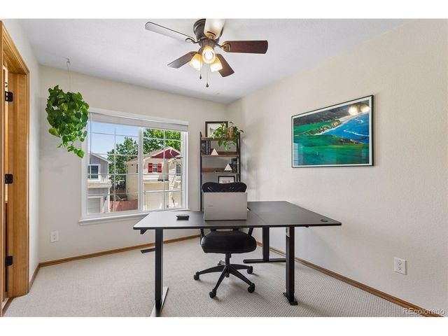 1355 S Alton Ct, Denver, CO 80247