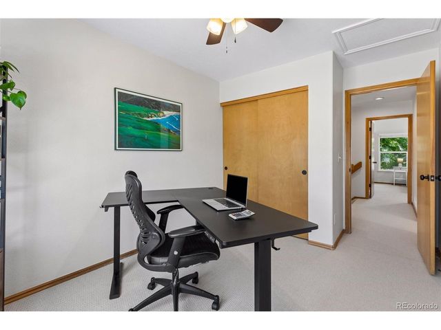 1355 S Alton Ct, Denver, CO 80247