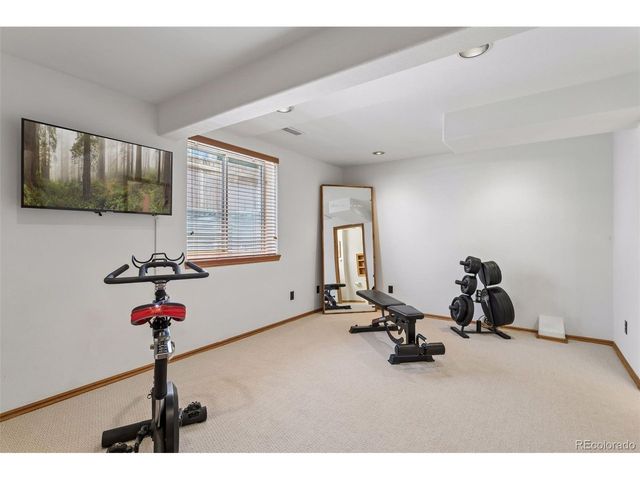 1355 S Alton Ct, Denver, CO 80247