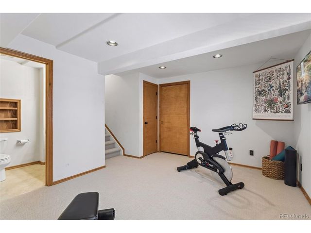 1355 S Alton Ct, Denver, CO 80247