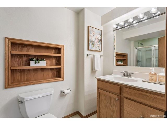 1355 S Alton Ct, Denver, CO 80247