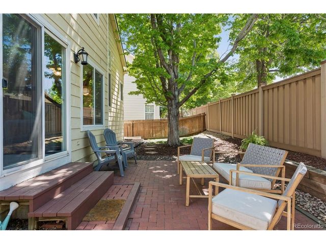 1355 S Alton Ct, Denver, CO 80247