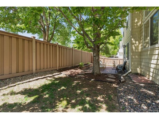 1355 S Alton Ct, Denver, CO 80247