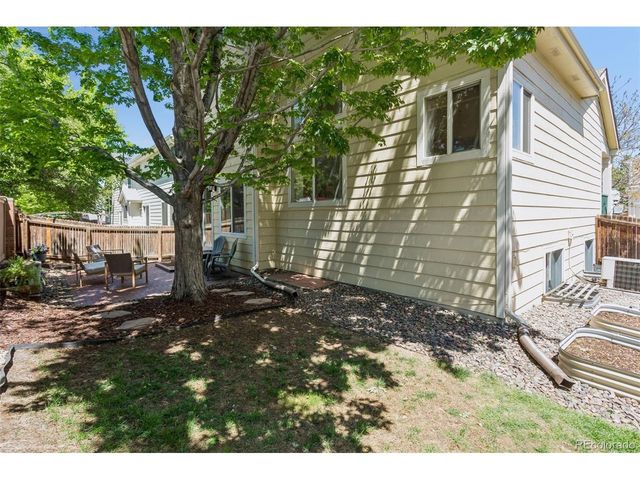 1355 S Alton Ct, Denver, CO 80247