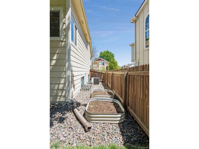 1355 S Alton Ct, Denver, CO 80247