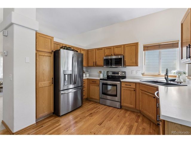1355 S Alton Ct, Denver, CO 80247