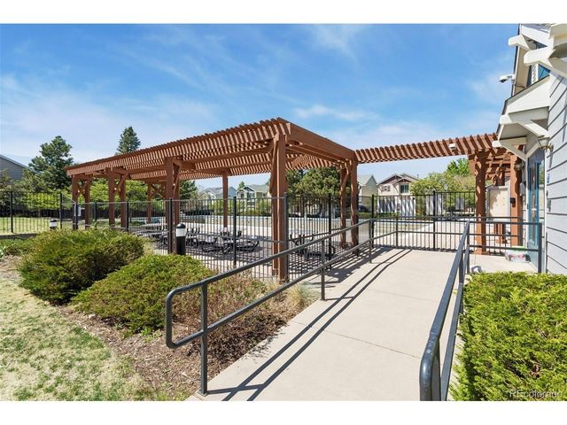 1355 S Alton Ct, Denver, CO 80247