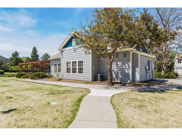 1355 S Alton Ct, Denver, CO 80247