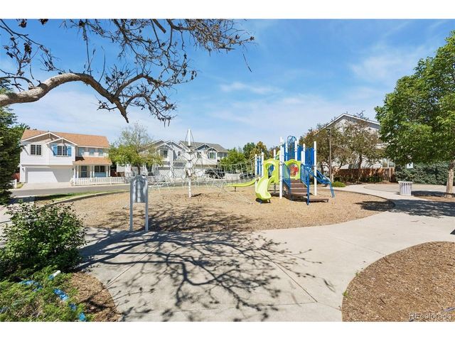 1355 S Alton Ct, Denver, CO 80247