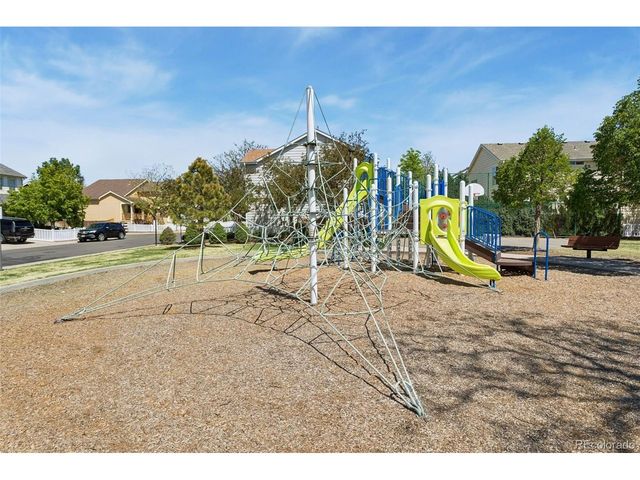 1355 S Alton Ct, Denver, CO 80247
