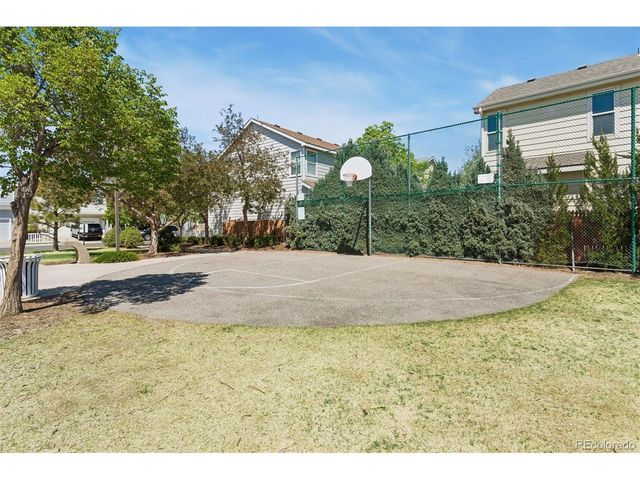 1355 S Alton Ct, Denver, CO 80247