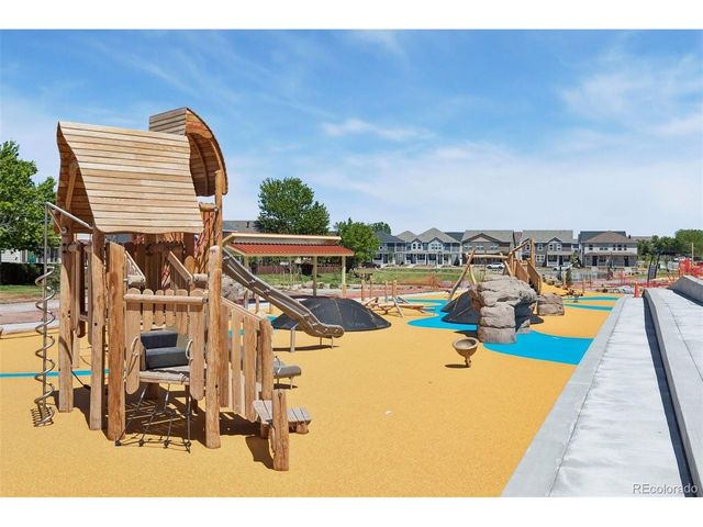 1355 S Alton Ct, Denver, CO 80247