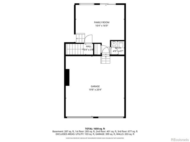 1355 S Alton Ct, Denver, CO 80247