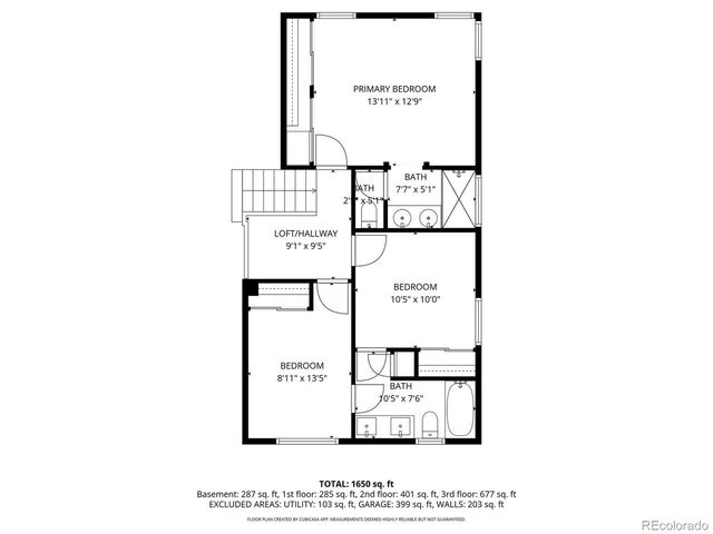 1355 S Alton Ct, Denver, CO 80247