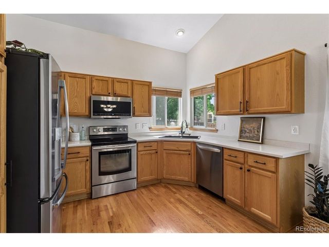 1355 S Alton Ct, Denver, CO 80247