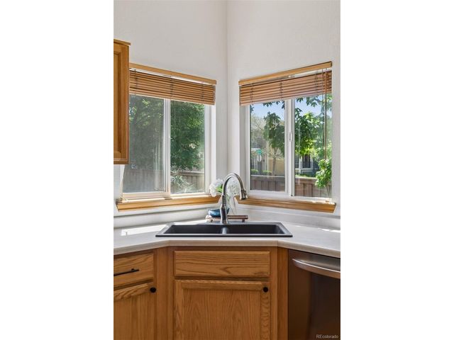 1355 S Alton Ct, Denver, CO 80247