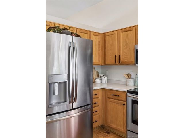 1355 S Alton Ct, Denver, CO 80247