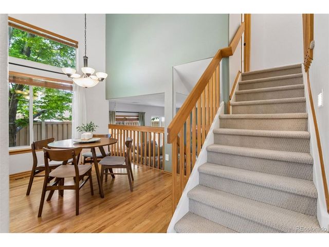 1355 S Alton Ct, Denver, CO 80247