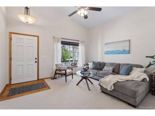 1355 S Alton Ct, Denver, CO 80247