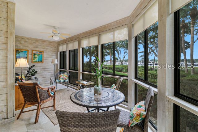 73 Skull Creek Drive 117, Hilton Head Island, SC 29926