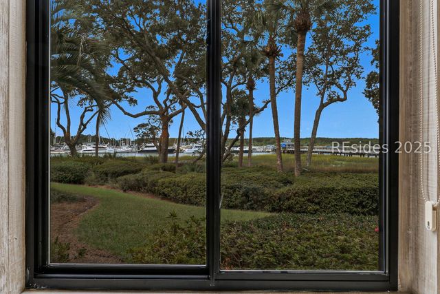 73 Skull Creek Drive 117, Hilton Head Island, SC 29926