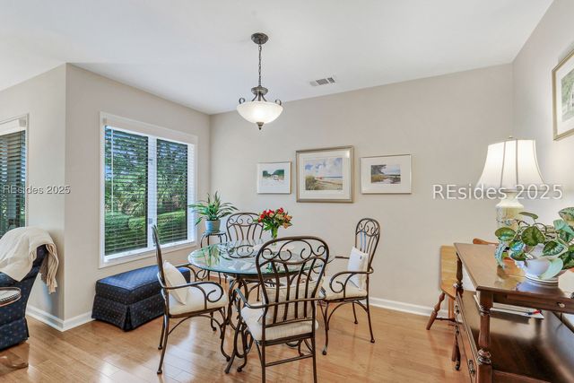 73 Skull Creek Drive 117, Hilton Head Island, SC 29926