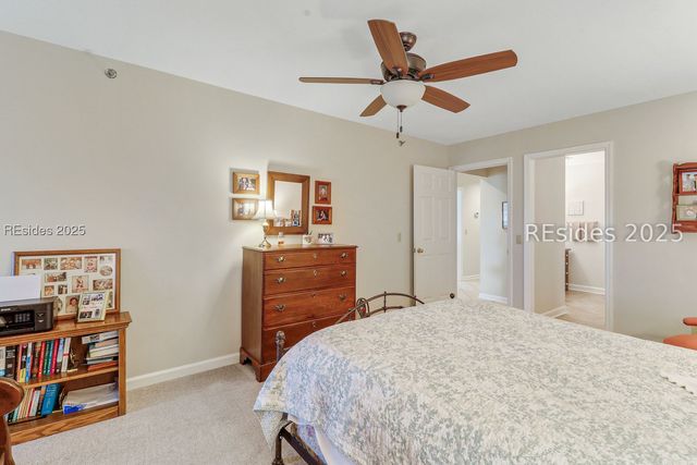 73 Skull Creek Drive 117, Hilton Head Island, SC 29926