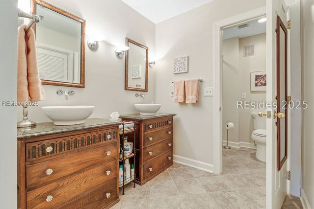 73 Skull Creek Drive 117, Hilton Head Island, SC 29926