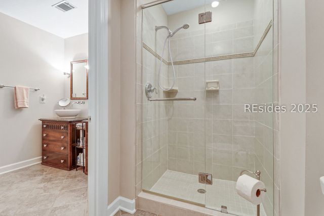 73 Skull Creek Drive 117, Hilton Head Island, SC 29926