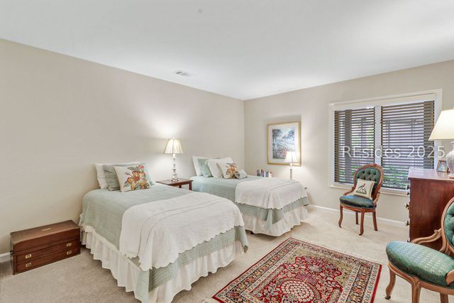 73 Skull Creek Drive 117, Hilton Head Island, SC 29926