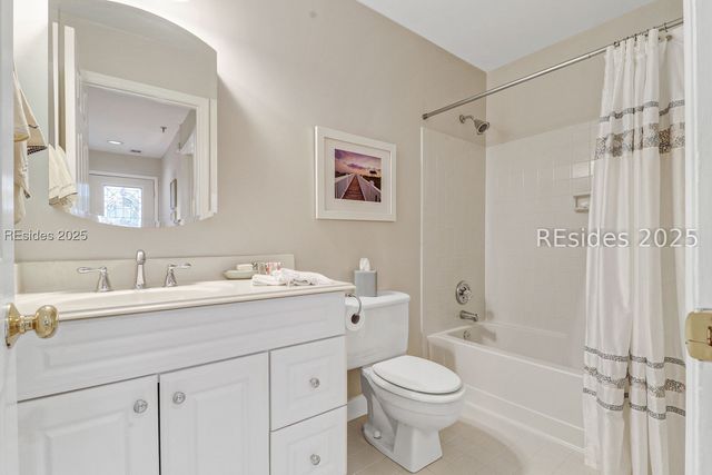 73 Skull Creek Drive 117, Hilton Head Island, SC 29926