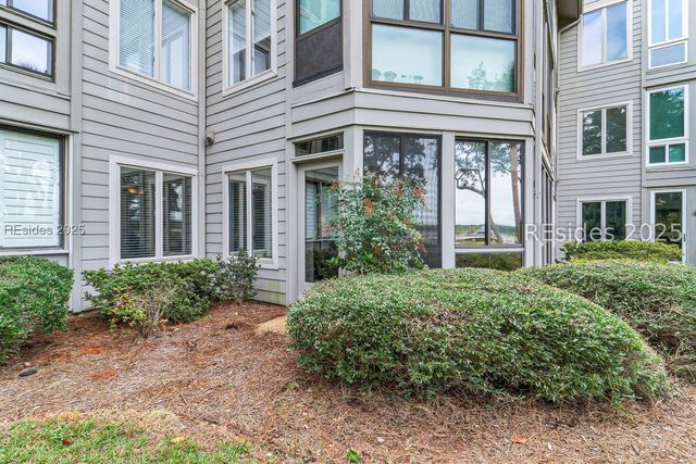73 Skull Creek Drive 117, Hilton Head Island, SC 29926