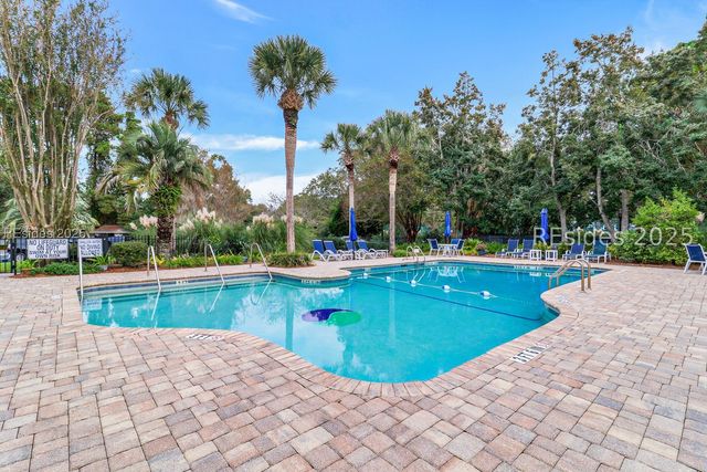 73 Skull Creek Drive 117, Hilton Head Island, SC 29926