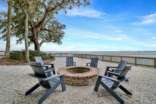 73 Skull Creek Drive 117, Hilton Head Island, SC 29926