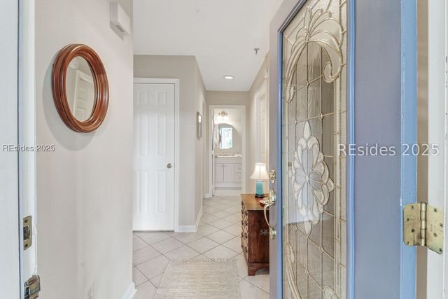 73 Skull Creek Drive 117, Hilton Head Island, SC 29926