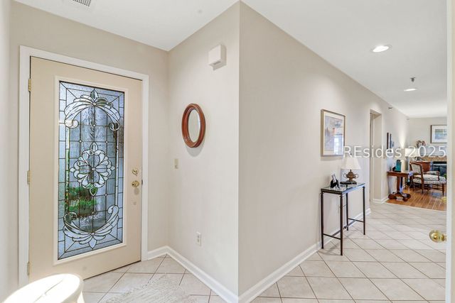 73 Skull Creek Drive 117, Hilton Head Island, SC 29926