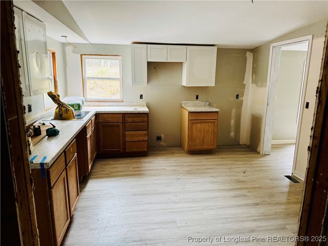 581 Ed Thomas Road, Cameron, NC 28326